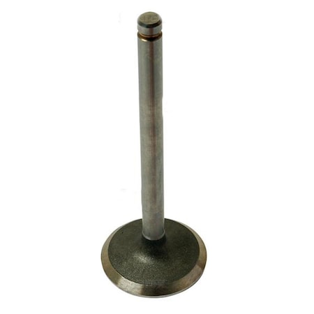 Aftermarket S.41747 Valve, Intake, 31431154 738095M1